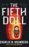 The Fifth Doll